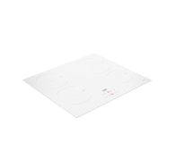 BEKO HII64400ATW - 1017860 - zdjęcie 3